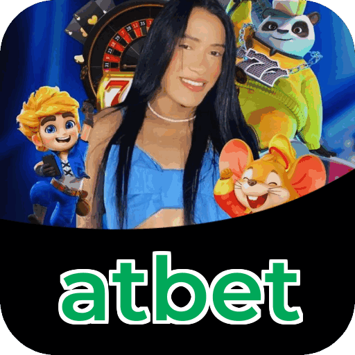 Infográfico RTP top jogos atbet