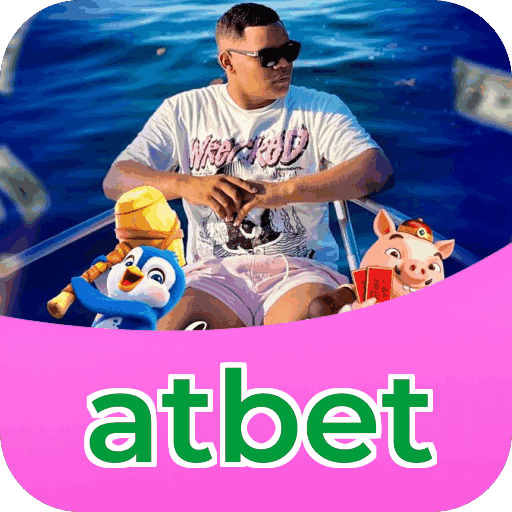 Acesso à conta atbet