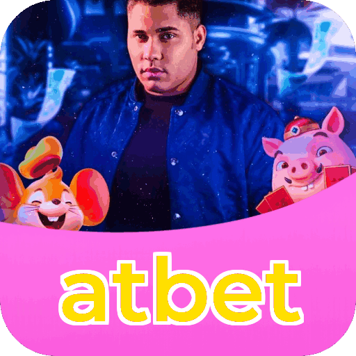 Outros jogos de sorte instantânea