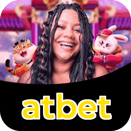 Atalho iOS atbet