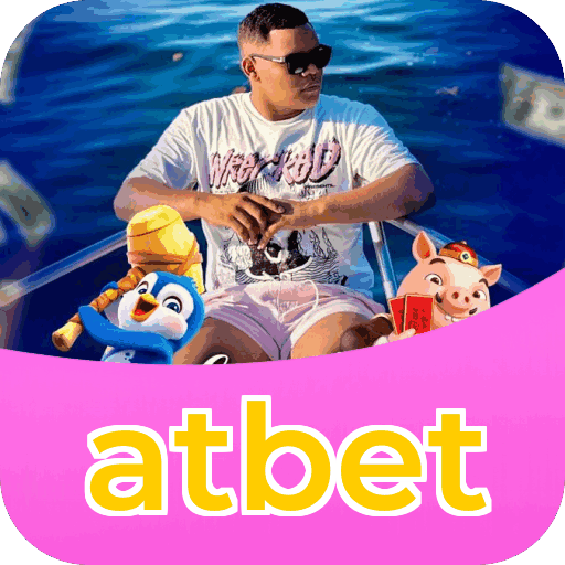 Volatilidade de slots