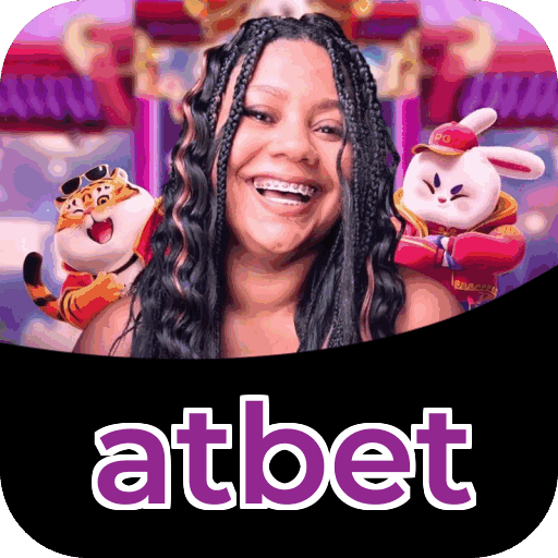 PIX instantâneo Brasil na atbet