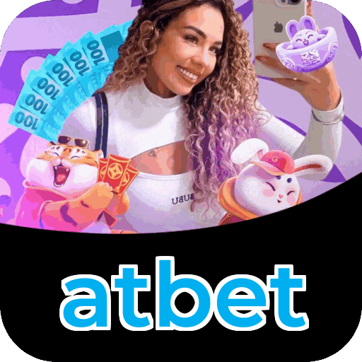 Verificação em duas etapas