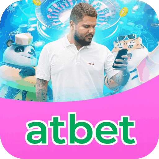 Instalação Android atbet